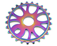Colony BMX Endeavour Sprocket (25T)