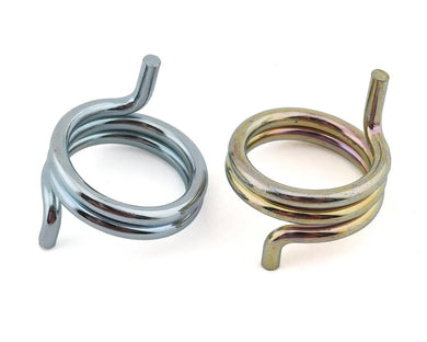 Brake Spring Set