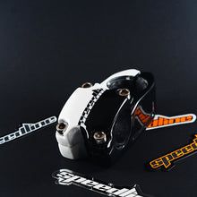 Load image into Gallery viewer, Speedline Parts | Speedline Carbon MATRIX BMX Pro Racing Stem