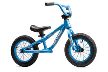 Load image into Gallery viewer, Supercross BMX | BMX Balance Bike