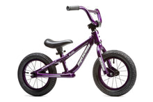 Load image into Gallery viewer, Supercross BMX | BMX Balance Bike