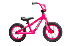 Load image into Gallery viewer, Supercross BMX | BMX Balance Bike