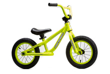 Load image into Gallery viewer, Supercross BMX | BMX Balance Bike