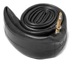 INNER TUBE