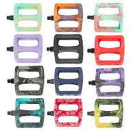 Odyssey Twisted Pro PC Pedals