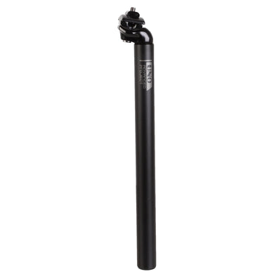 Kalloy Seatpost SP-265 UNO
