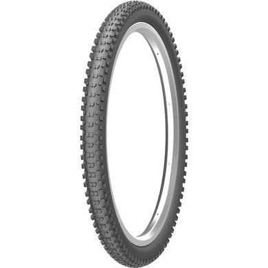 Kenda Nevegal Wheelchair Tire, 24 x 2.1