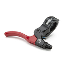 Load image into Gallery viewer, Mission Captive Brake Lever