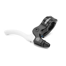 Load image into Gallery viewer, Mission Captive Brake Lever