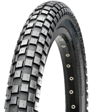 Maxxis Holy Roller Tire, 20x2.2
