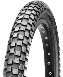 Maxxis Holy Roller Tire, 20x2.2"