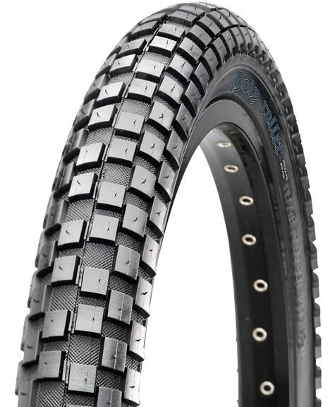 Maxxis Holy Roller Tire, 20x2.2