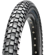 Maxxis Holy Roller Urban Tire, 26x2.4