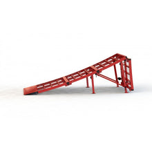 Load image into Gallery viewer, Portable Moto Jump Ramp