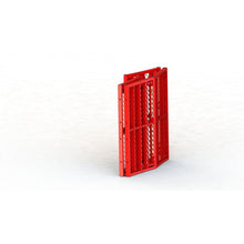 Load image into Gallery viewer, Portable Moto Jump Ramp