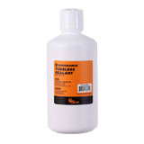 Orange Seal Tubeless Tire Sealant