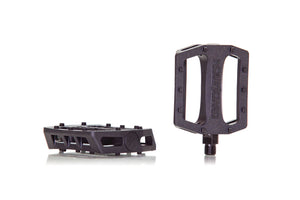 Demolition Trooper Pedal