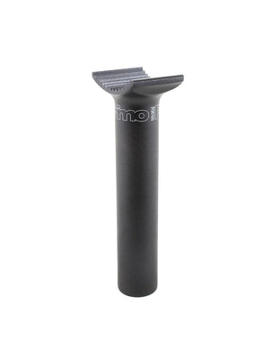 PRIMO SEAT PIVOTAL POST