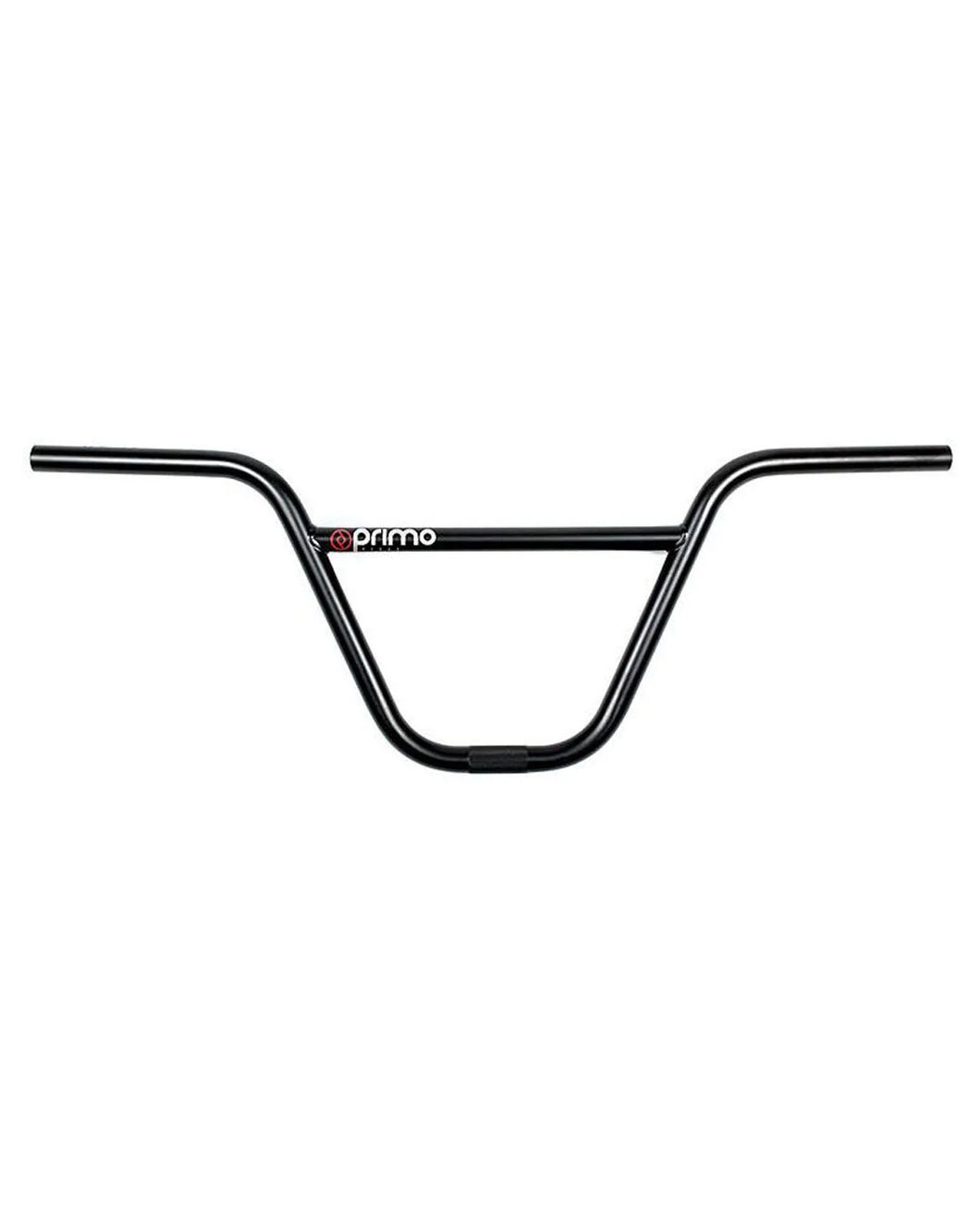 PRIMO REBAR 9