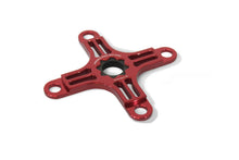 Load image into Gallery viewer, Speedline Parts |  4 Bolt Spline Drive BMX Spider