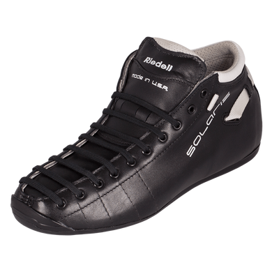 Riedell Solaris (Boot Only)