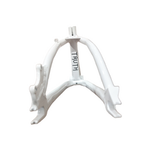 Load image into Gallery viewer, TRUTH BMX | OS20 RENEGADE ALUMINUM DOUBLE BUTTED BMX RACE FRAME