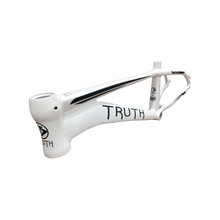 Load image into Gallery viewer, TRUTH BMX | OS20 RENEGADE ALUMINUM DOUBLE BUTTED BMX RACE FRAME