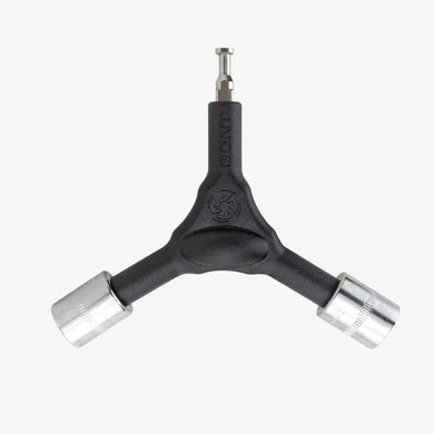 Bont Roller Skate Tool