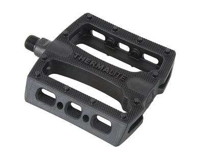 Stolen Thermalite PC Pedals (9/16