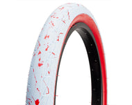 Fiction Hydra LP Tire (2.3