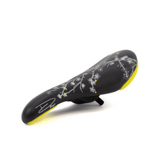 Load image into Gallery viewer, Supercross BMX | Pro Pivotal Slim BMX Racing Saddle