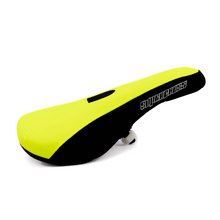 Load image into Gallery viewer, Supercross BMX | Pro Pivotal Slim BMX Racing Saddle