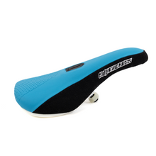 Load image into Gallery viewer, Supercross BMX | Pro Pivotal Slim BMX Racing Saddle