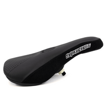 Load image into Gallery viewer, Supercross BMX | Pro Pivotal Slim BMX Racing Saddle