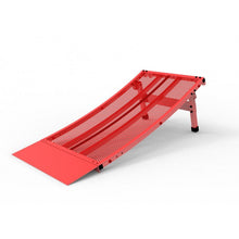 Load image into Gallery viewer, BMX Jump