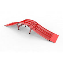 Load image into Gallery viewer, BMX Single Pump Track