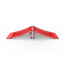 Load image into Gallery viewer, BMX Spine Kit