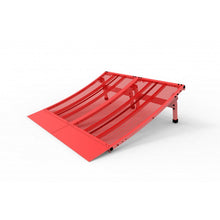 Load image into Gallery viewer, BMX Spine Kit