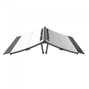 COMBO - Double Launch