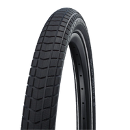Schwalbe Super Moto-X - 26x2.40
