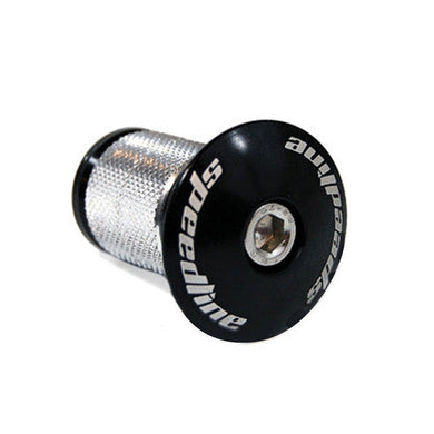 Speedline Parts | 1 1/8