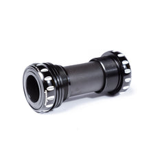 Load image into Gallery viewer, Speedline Parts | Outboard Sealed Bearing BB Kit