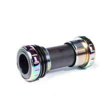 Load image into Gallery viewer, Speedline Parts | Outboard Sealed Bearing BB Kit