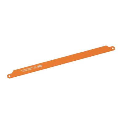 Speedline Parts | Bahco 12