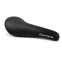 Load image into Gallery viewer, Speedline Parts | Carrera Retro BMX Race Saddle