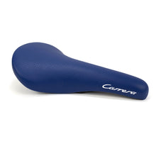 Load image into Gallery viewer, Speedline Parts | Carrera Retro BMX Race Saddle