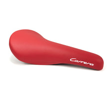 Load image into Gallery viewer, Speedline Parts | Carrera Retro BMX Race Saddle