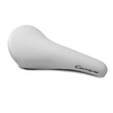 Load image into Gallery viewer, Speedline Parts | Carrera Retro BMX Race Saddle