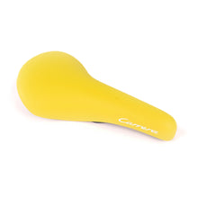 Load image into Gallery viewer, Speedline Parts | Carrera Retro BMX Race Saddle
