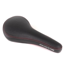 Load image into Gallery viewer, Speedline Parts | Carrera RS /// Retro BMX Race Saddle
